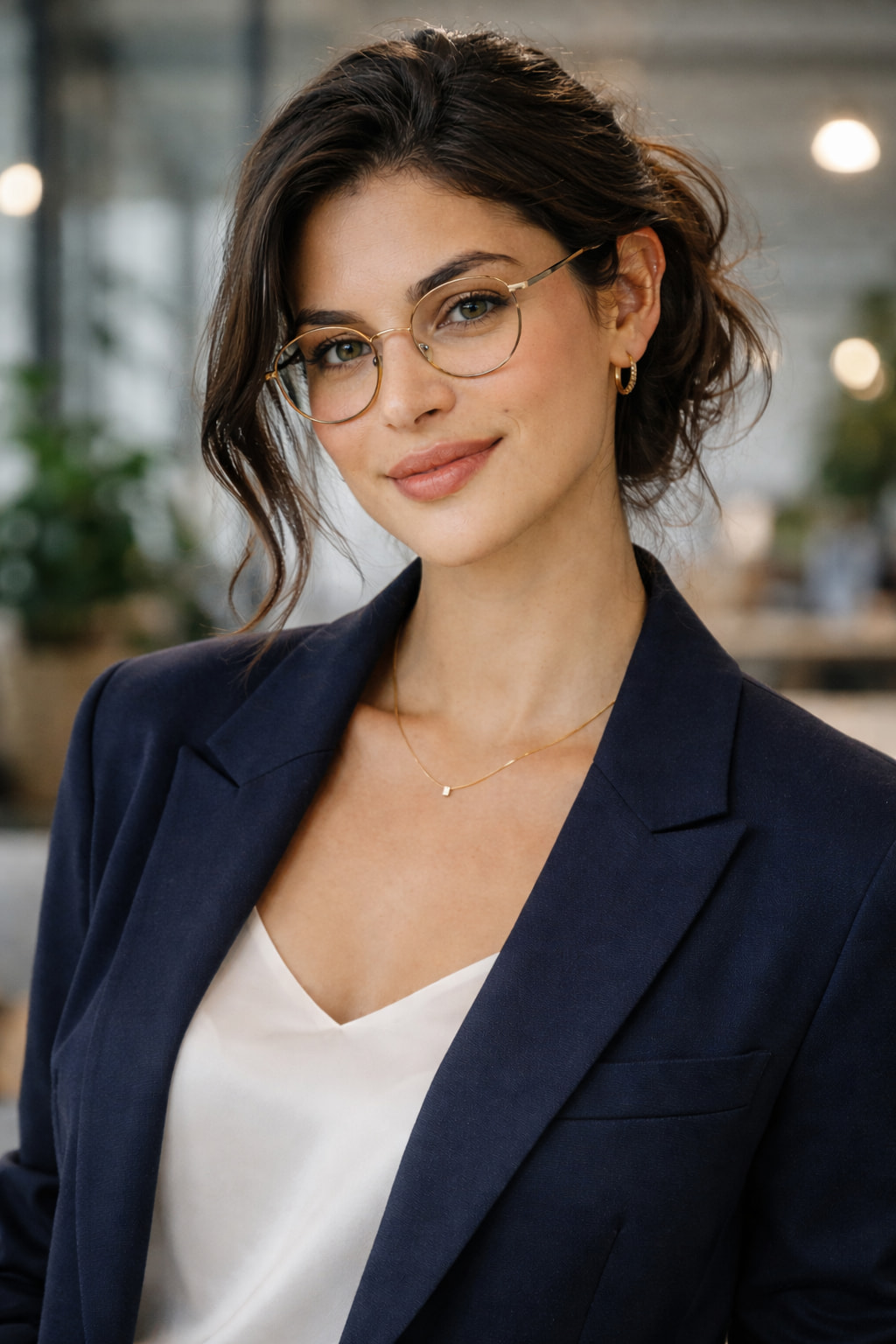 Sarah Jenkins